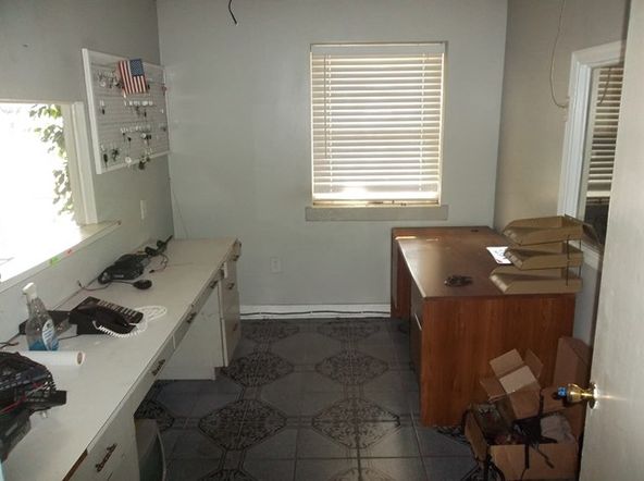 1018 13th St, Phenix City, AL 36867